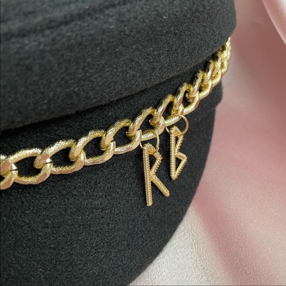 ISO.. size medium - Picture 2 of 3